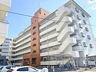 奈良県奈良市芝辻町4丁目：物件画像／株式会社エリッツ　西大寺店