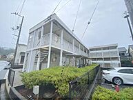 奈良県奈良市高畑町：物件画像／株式会社エリッツ　西大寺店
