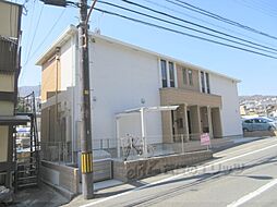 近鉄奈良線 生駒駅 徒歩9分