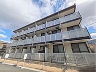 大阪府東大阪市中石切町4丁目：物件画像／株式会社エリッツ　西大寺店