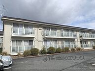 奈良県奈良市五条3丁目：物件画像／株式会社エリッツ　西大寺店