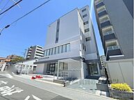 奈良県奈良市西大寺南町：物件画像／株式会社エリッツ　西大寺店