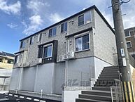 奈良県生駒市壱分町：物件画像／株式会社エリッツ　西大寺店
