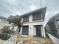 奈良県奈良市学園緑ヶ丘1丁目：物件画像／株式会社エリッツ　西大寺店