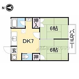 長野荘