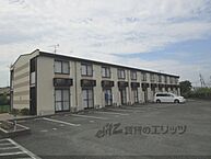 奈良県奈良市中山町：物件画像／株式会社エリッツ　西大寺店