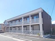奈良県奈良市菅原東2丁目：物件画像／株式会社エリッツ　西大寺店