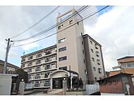 奈良県生駒市小平尾町：物件画像／株式会社エリッツ　西大寺店