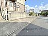 駐車場：駐車場