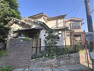 奈良県北葛城郡王寺町本町3丁目：物件画像／株式会社エリッツ　西大寺店