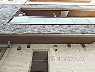 大阪府東大阪市西石切町3丁目：物件画像／株式会社エリッツ　西大寺店