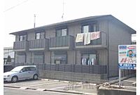 大阪府交野市森南1丁目：物件画像／株式会社エリッツ　西大寺店