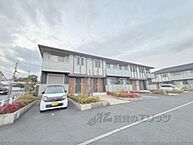 奈良県奈良市五条西1丁目：物件画像／株式会社エリッツ　西大寺店