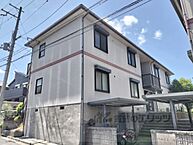 奈良県生駒郡三郷町立野北1丁目：物件画像／株式会社エリッツ　西大寺店