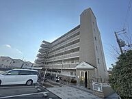 大阪府東大阪市布市町1丁目：物件画像／株式会社エリッツ　西大寺店