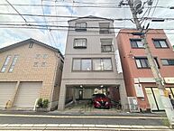 奈良県生駒市谷田町：物件画像／株式会社エリッツ　西大寺店