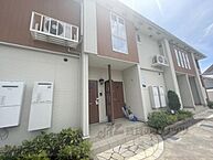 大阪府四條畷市南野3丁目：物件画像／株式会社エリッツ　西大寺店