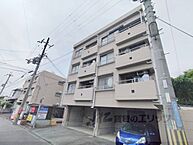 奈良県奈良市芝辻町3丁目：物件画像／株式会社エリッツ　西大寺店
