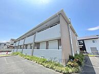 奈良県奈良市大安寺町：物件画像／株式会社エリッツ　西大寺店