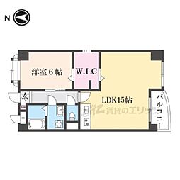 エスパイン大宮