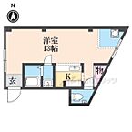 奈良県北葛城郡王寺町久度3丁目：物件画像／株式会社エリッツ　西大寺店
