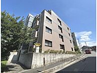 奈良県奈良市富雄北1丁目：物件画像／株式会社エリッツ　西大寺店