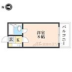 奈良県奈良市柳町：物件画像／株式会社エリッツ　西大寺店