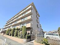 奈良県奈良市三条栄町：物件画像／株式会社エリッツ　西大寺店