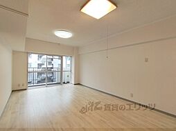 グリーンコーポ奈良第22番館 3LDKの写真