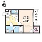 奈良県奈良市富雄元町4丁目：物件画像／株式会社エリッツ　西大寺店