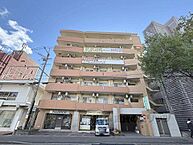 奈良県生駒市東新町：物件画像／株式会社エリッツ　西大寺店