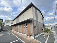 奈良県大和郡山市小泉町：物件画像／株式会社エリッツ　西大寺店