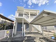 大阪府交野市星田1丁目：物件画像／株式会社エリッツ　西大寺店
