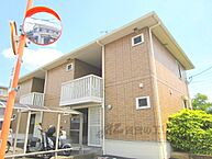 奈良県奈良市東九条町：物件画像／株式会社エリッツ　西大寺店