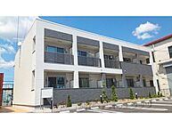 奈良県奈良市杏町：物件画像／株式会社エリッツ　西大寺店