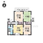 奈良県奈良市杏町：物件画像／株式会社エリッツ　西大寺店