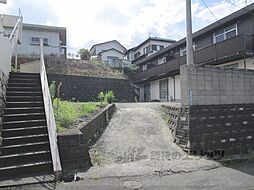 6 / 9