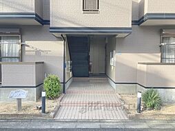 5 / 15