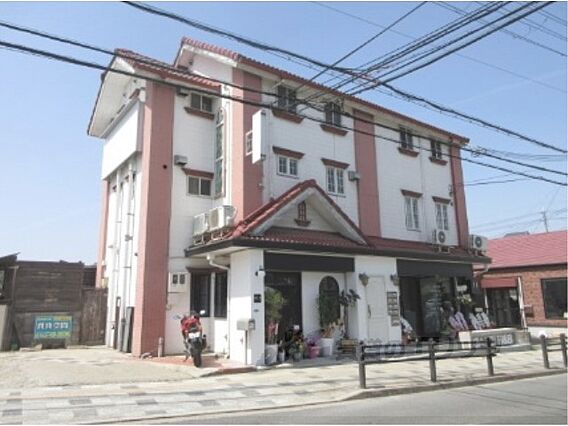 みるく学園前_トップ画像