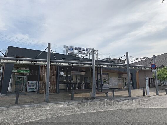 みるく学園前_周辺_3