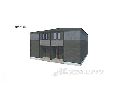 外観 外観
