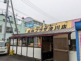 sumika  ｜ 北海道札幌市南区澄川二条３丁目6-16（賃貸マンション1LDK・4階・30.36㎡） その25