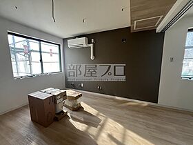 北海道札幌市豊平区美園十一条５丁目2-7（賃貸マンション1LDK・3階・32.33㎡） その3