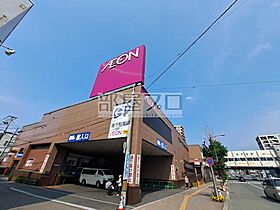 北海道札幌市豊平区平岸三条１２丁目（賃貸マンション1LDK・4階・34.19㎡） その8