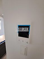 北海道札幌市豊平区平岸三条１２丁目（賃貸マンション1LDK・4階・34.19㎡） その10