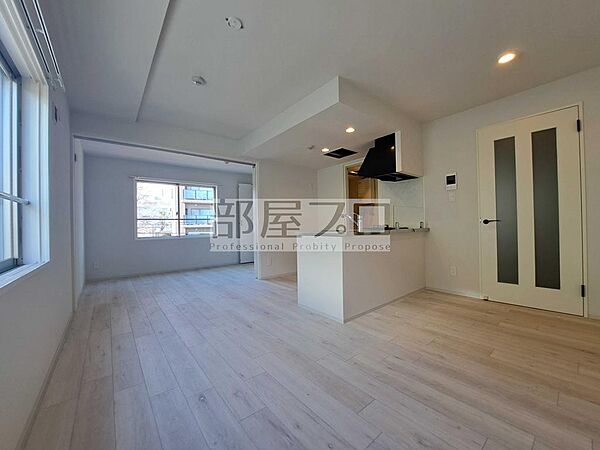 Mut福住(ムートフクズミ)