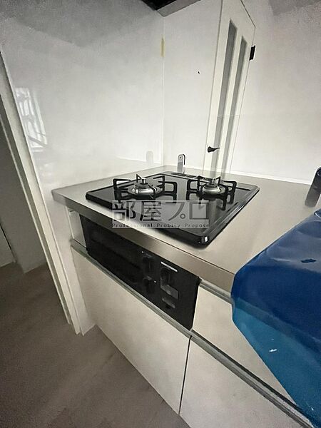 Mut福住(ムートフクズミ)