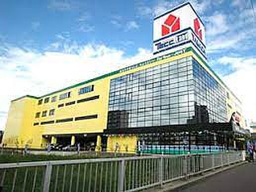 Mut福住(ムートフクズミ)