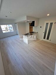 Mut福住(ムートフクズミ)