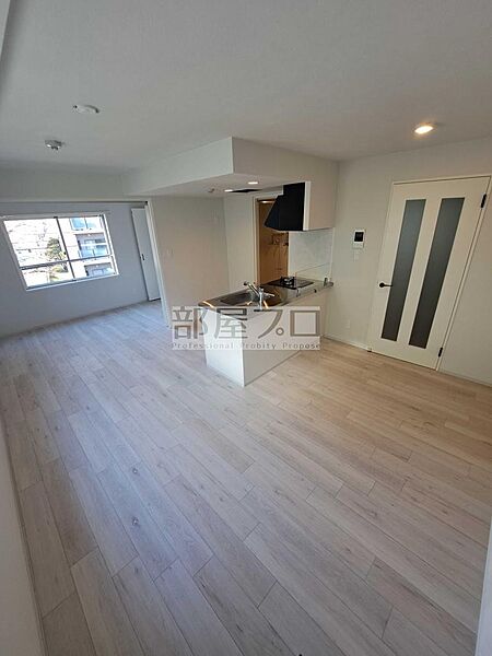 Mut福住(ムートフクズミ)